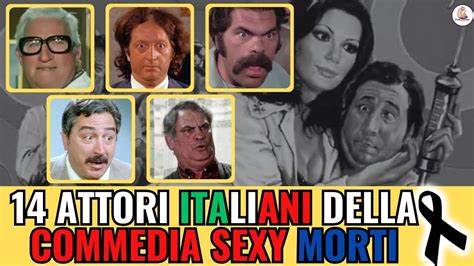 Video porno Amatoriali Italiani